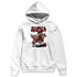 Dune-Red-13s-NastyJamz-Hoodie-Match-Chill-Guy-Sneaker