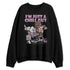 Orchid-4s-NastyJamz-Sweatshirt-Match-Chill-Guy-Sneaker