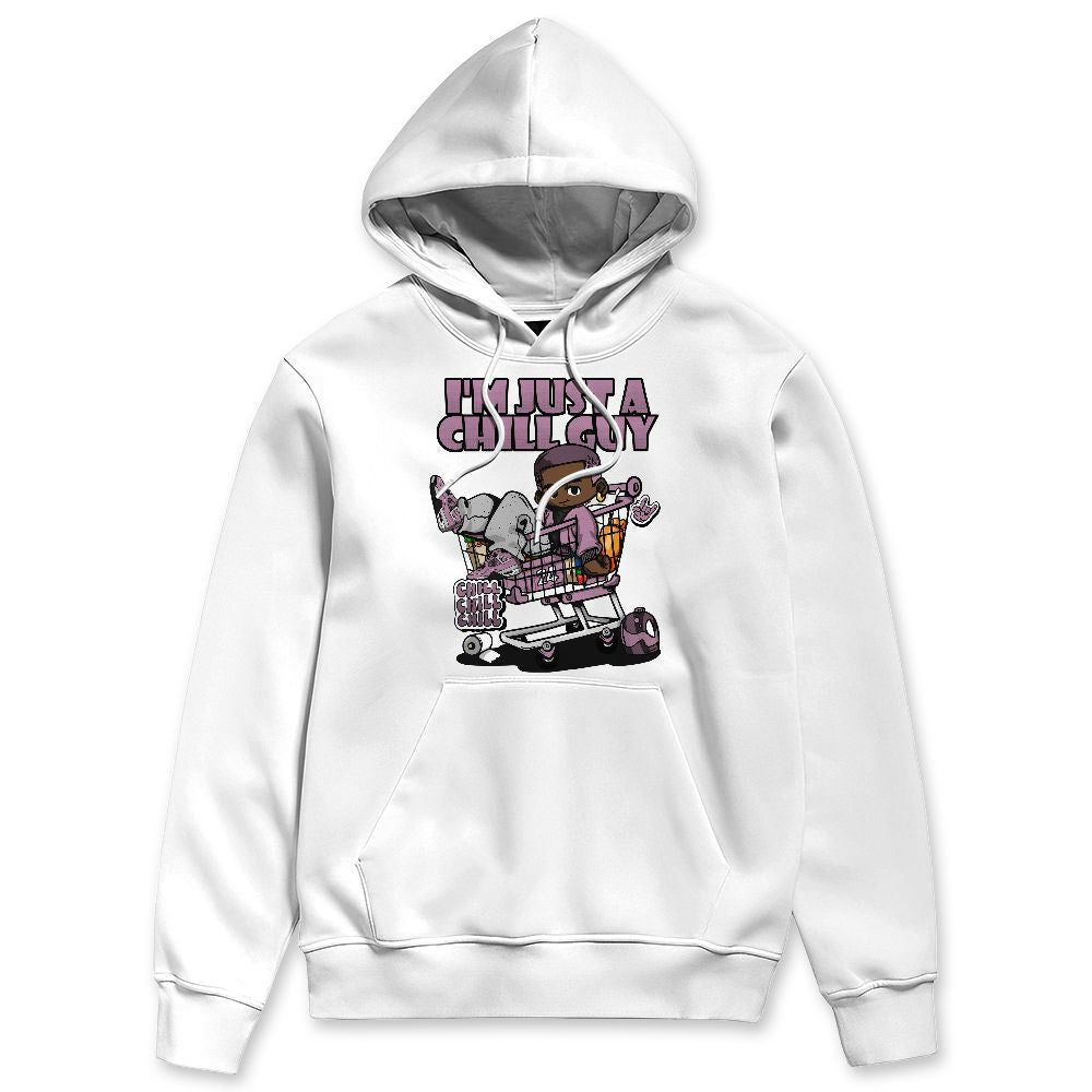 Orchid-4s-NastyJamz-Hoodie-Match-Chill-Guy-Sneaker