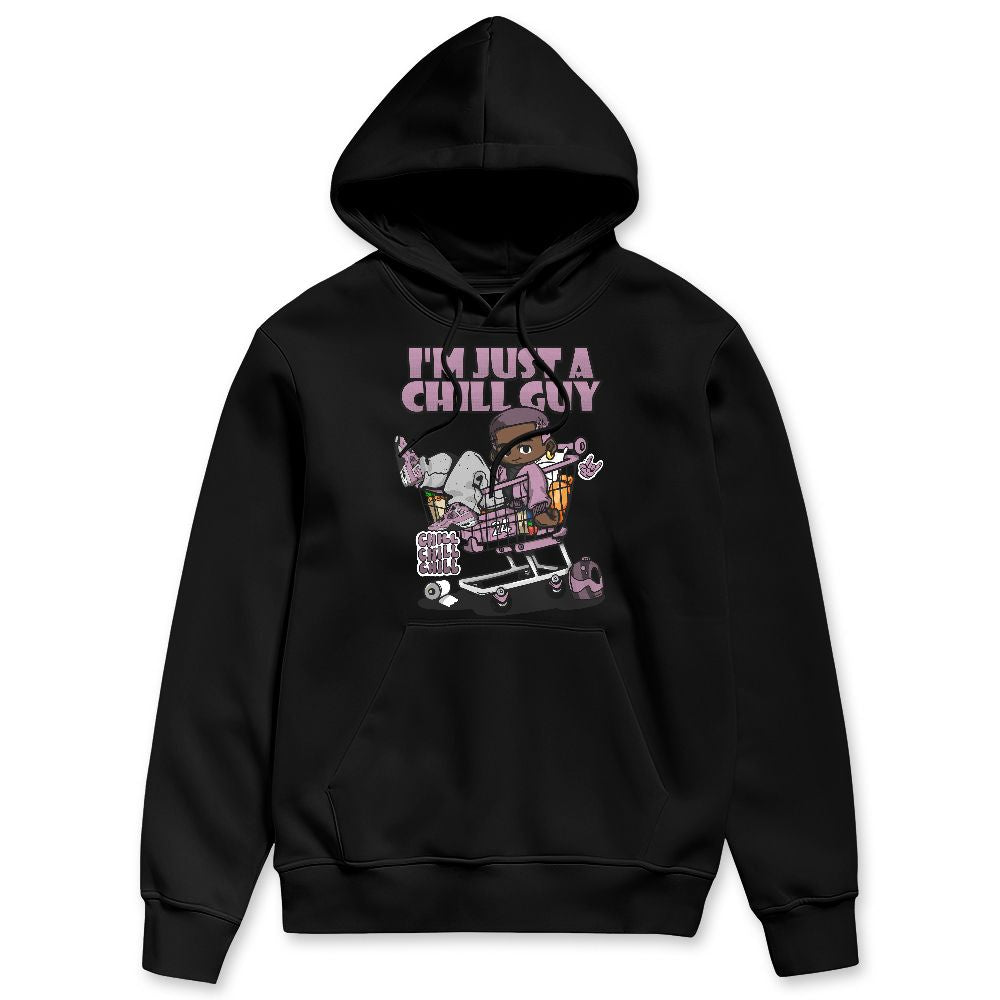 Orchid-4s-NastyJamz-Hoodie-Match-Chill-Guy-Sneaker
