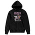 Orchid-4s-NastyJamz-Hoodie-Match-Chill-Guy-Sneaker