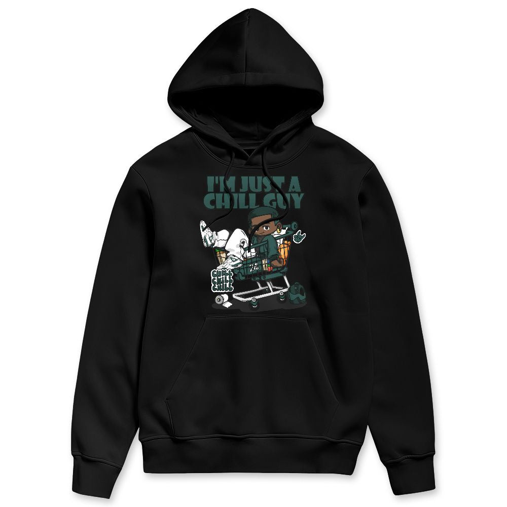 Oxidized-Green-4s-NastyJamz-Hoodie-Match-Chill-Guy-Sneaker
