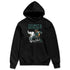 Oxidized-Green-4s-NastyJamz-Hoodie-Match-Chill-Guy-Sneaker