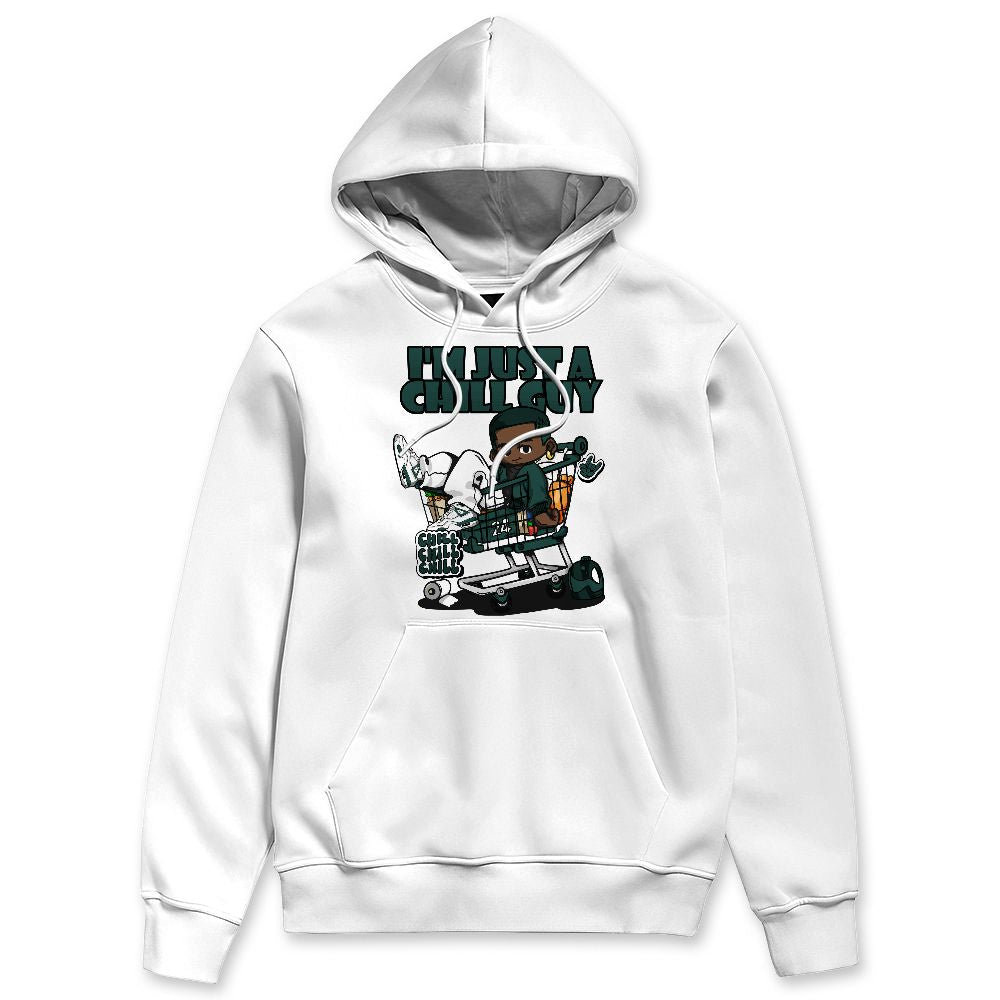 Oxidized-Green-4s-NastyJamz-Hoodie-Match-Chill-Guy-Sneaker