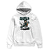 Oxidized-Green-4s-NastyJamz-Hoodie-Match-Chill-Guy-Sneaker