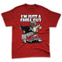 Bred-Velvet-11s-NastyJamz-Premium-T-Shirt-Match-Chill-Guy-Sneaker