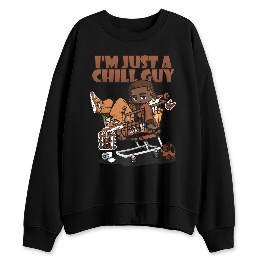 AM-1-Essential-Light-Bone-NastyJamz-Sweatshirt-Match-Chill-Guy-Sneaker