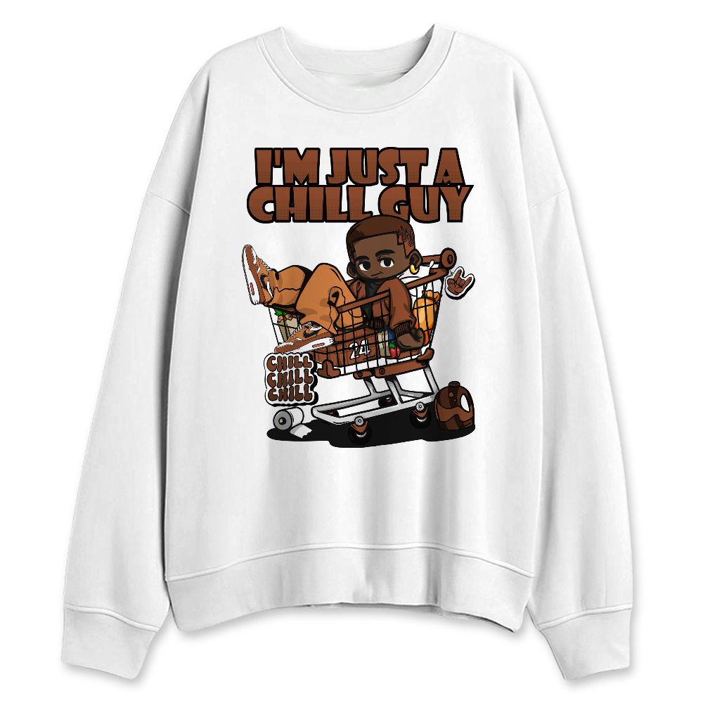 AM-1-Essential-Light-Bone-NastyJamz-Sweatshirt-Match-Chill-Guy-Sneaker