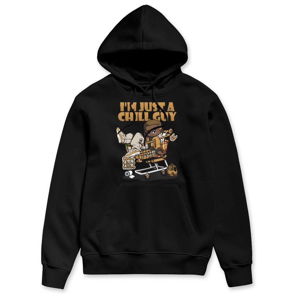 AM-1-SC-Bronze-NastyJamz-Hoodie-Match-Chill-Guy-Sneaker