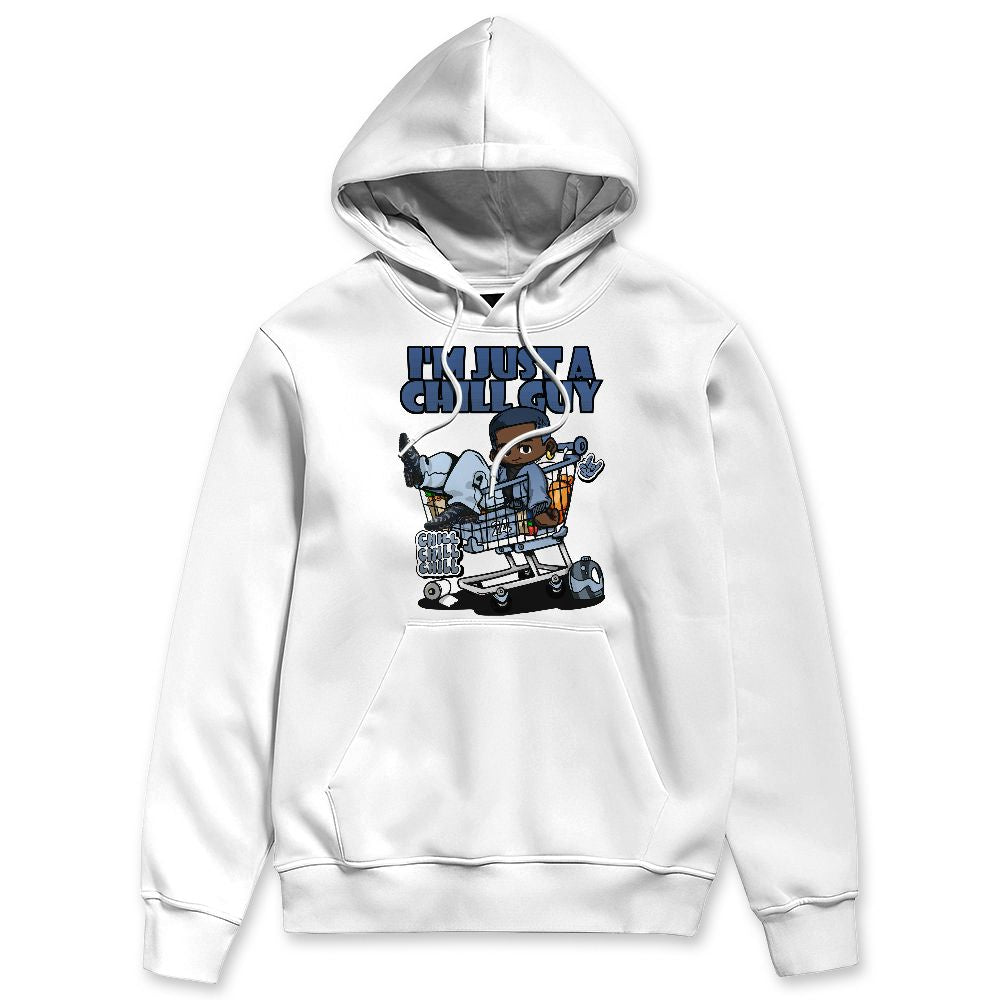 AM-Plus-DriftDark-Obsidian-NastyJamz-Hoodie-Match-Chill-Guy-Sneaker