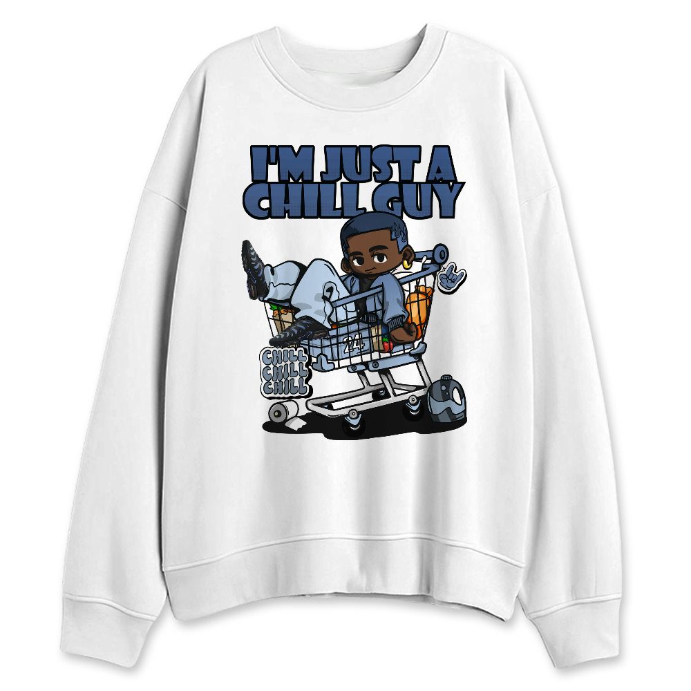 AM-Plus-DriftDark-Obsidian-NastyJamz-Sweatshirt-Match-Chill-Guy-Sneaker