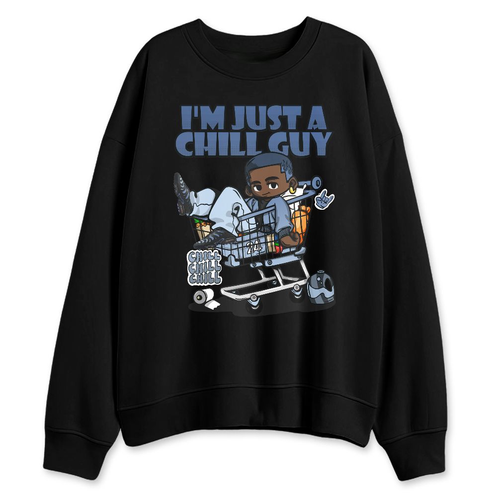 AM-Plus-DriftDark-Obsidian-NastyJamz-Sweatshirt-Match-Chill-Guy-Sneaker