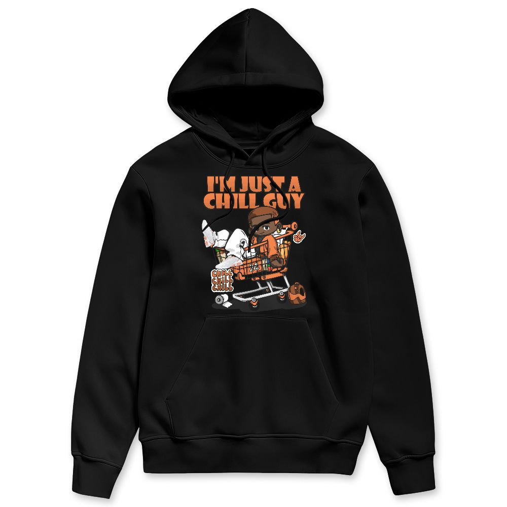 AM-TW-White-Orange-NastyJamz-Hoodie-Match-Chill-Guy-Sneaker