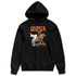 AM-TW-White-Orange-NastyJamz-Hoodie-Match-Chill-Guy-Sneaker