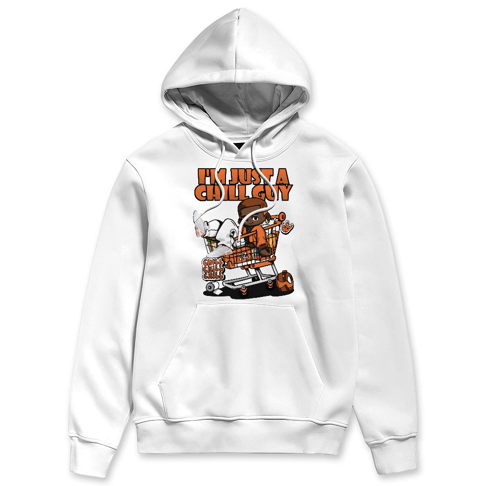 AM-TW-White-Orange-NastyJamz-Hoodie-Match-Chill-Guy-Sneaker