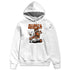 AM-TW-White-Orange-NastyJamz-Hoodie-Match-Chill-Guy-Sneaker