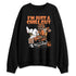 AM-TW-White-Orange-NastyJamz-Sweatshirt-Match-Chill-Guy-Sneaker