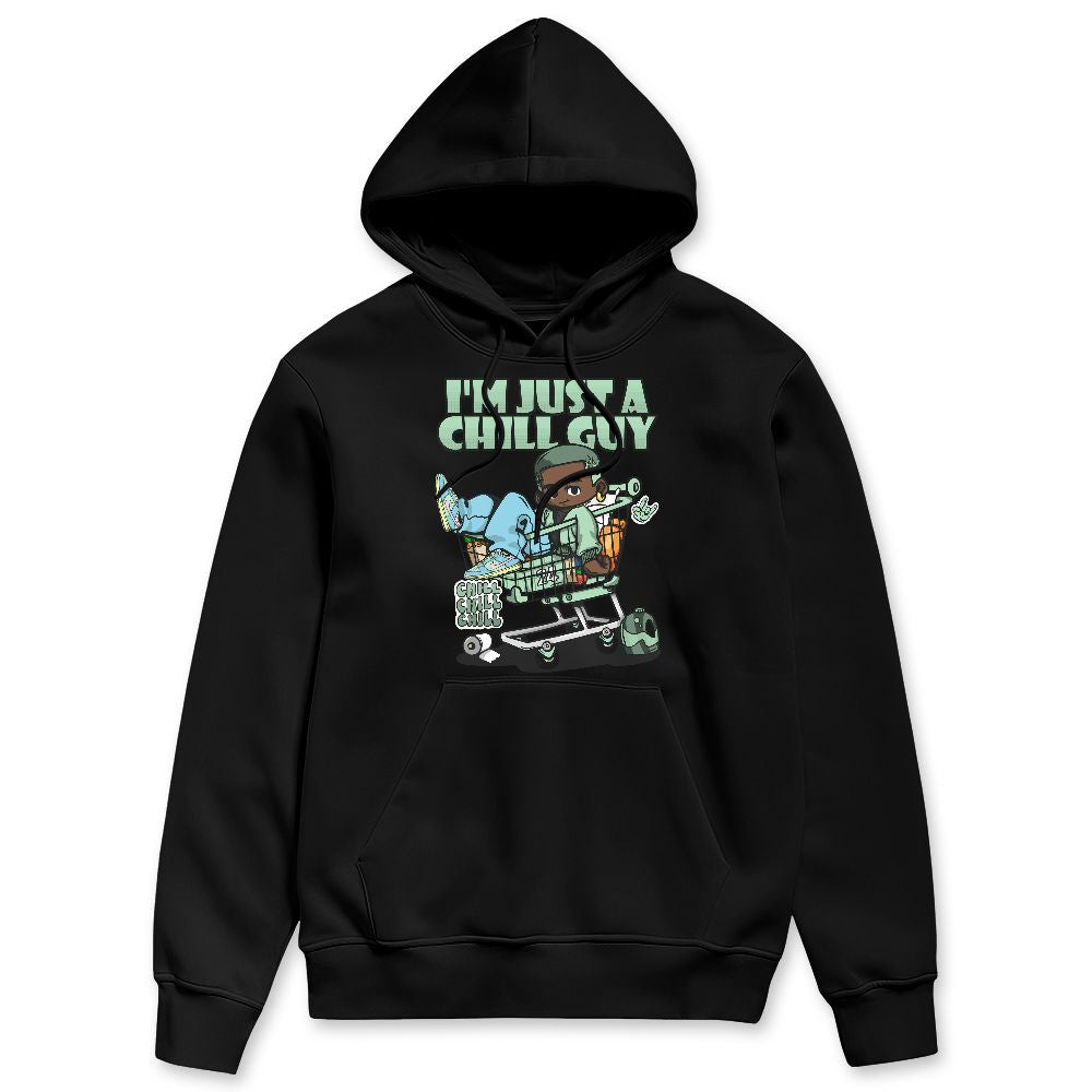 Dunk-Verdy-Visty-NastyJamz-Hoodie-Match-Chill-Guy-Sneaker