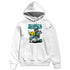 NBL-Cyan-Burst-9060-NastyJamz-Hoodie-Match-Chill-Guy-Sneaker