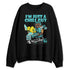 NBL-Cyan-Burst-9060-NastyJamz-Sweatshirt-Match-Chill-Guy-Sneaker