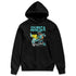 NBL-Cyan-Burst-9060-NastyJamz-Hoodie-Match-Chill-Guy-Sneaker