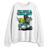 NBL-Cyan-Burst-9060-NastyJamz-Sweatshirt-Match-Chill-Guy-Sneaker