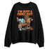 NBL-9060-Sun-Glow-Team-Sky-Blue-NastyJamz-Sweatshirt-Match-Chill-Guy-Sneaker