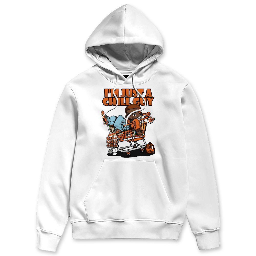 NBL-9060-Sun-Glow-Team-Sky-Blue-NastyJamz-Hoodie-Match-Chill-Guy-Sneaker
