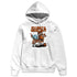 NBL-9060-Sun-Glow-Team-Sky-Blue-NastyJamz-Hoodie-Match-Chill-Guy-Sneaker