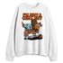 NBL-9060-Sun-Glow-Team-Sky-Blue-NastyJamz-Sweatshirt-Match-Chill-Guy-Sneaker