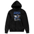 VaporMax-Game-Royal-Blue-NastyJamz-Hoodie-Match-Chill-Guy-Sneaker