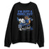 VaporMax-Game-Royal-Blue-NastyJamz-Sweatshirt-Match-Chill-Guy-Sneaker