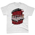 Bred-Velvet-11s-NastyJamz-Premium-T-Shirt-Match-Hustle-Silence