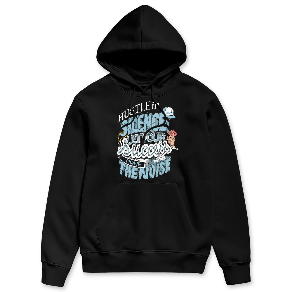 Legend-Blue-11s-NastyJamz-Hoodie-Match-Hustle-Silence