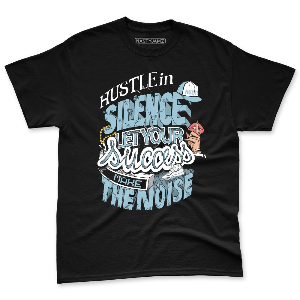 Legend-Blue-11s-NastyJamz-Premium-T-Shirt-Match-Hustle-Silence