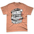 Dune-Red-13s-NastyJamz-Premium-T-Shirt-Match-Hustle-Silence