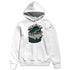 Oxidized-Green-4s-NastyJamz-Hoodie-Match-Hustle-Silence