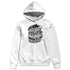 Reverse-Metallic-5s-NastyJamz-Hoodie-Match-Hustle-Silence