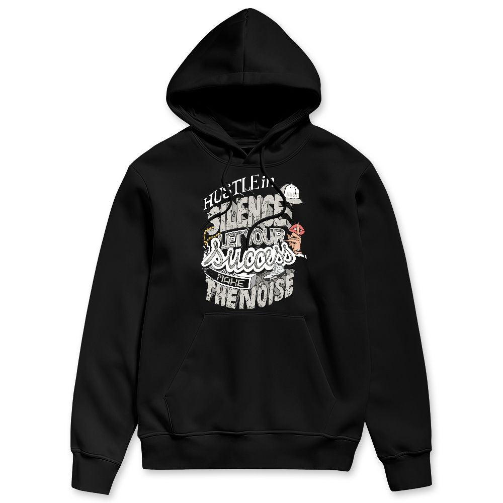 Reverse-Metallic-5s-NastyJamz-Hoodie-Match-Hustle-Silence