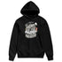 Reverse-Metallic-5s-NastyJamz-Hoodie-Match-Hustle-Silence