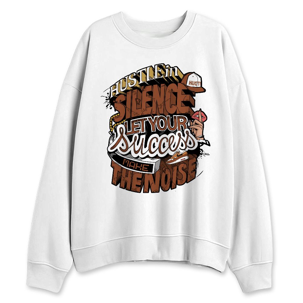 AM-1-Essential-Light-Bone-NastyJamz-Sweatshirt-Match-Hustle-Silence
