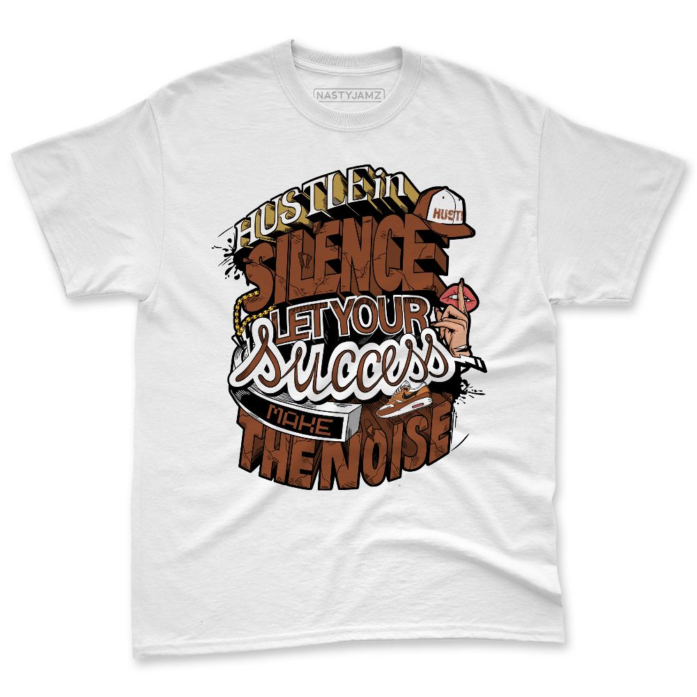 AM-1-Essential-Light-Bone-NastyJamz-Premium-T-Shirt-Match-Hustle-Silence