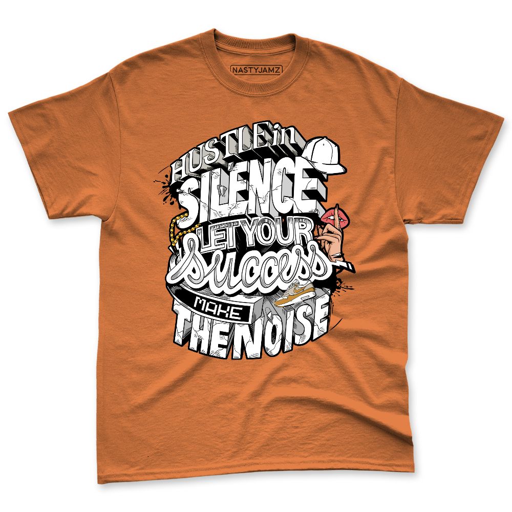 AM-1-SC-Bronze-NastyJamz-Premium-T-Shirt-Match-Hustle-Silence