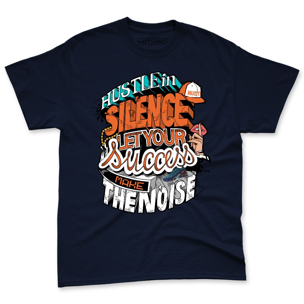 AM-Drift-Dusty-Cactus-Midnight-NastyJamz-Premium-T-Shirt-Match-Hustle-Silence