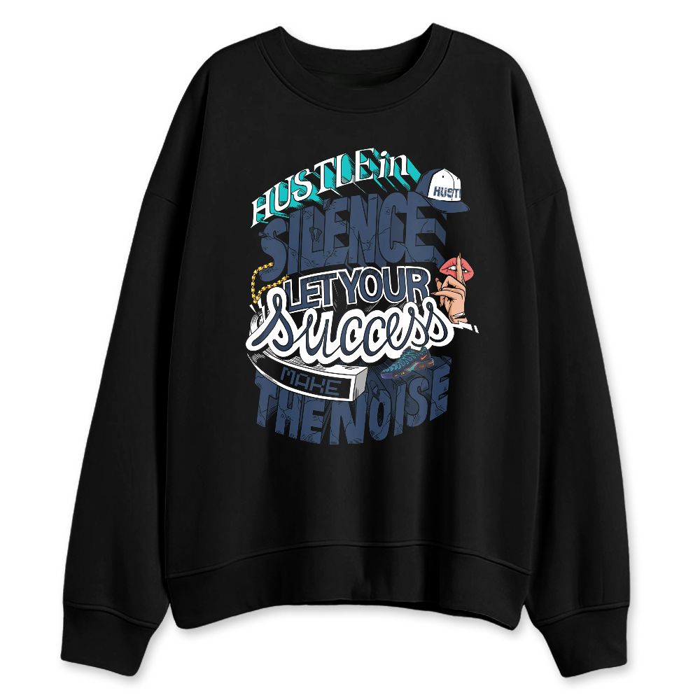 AM-Drift-Dusty-Cactus-Midnight-NastyJamz-Sweatshirt-Match-Hustle-Silence