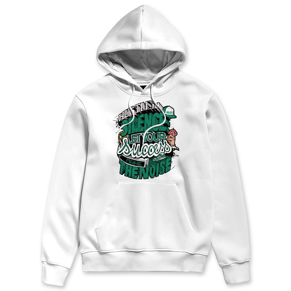 Dunk-Soft-Pink-Malachite-NastyJamz-Hoodie-Match-Hustle-Silence