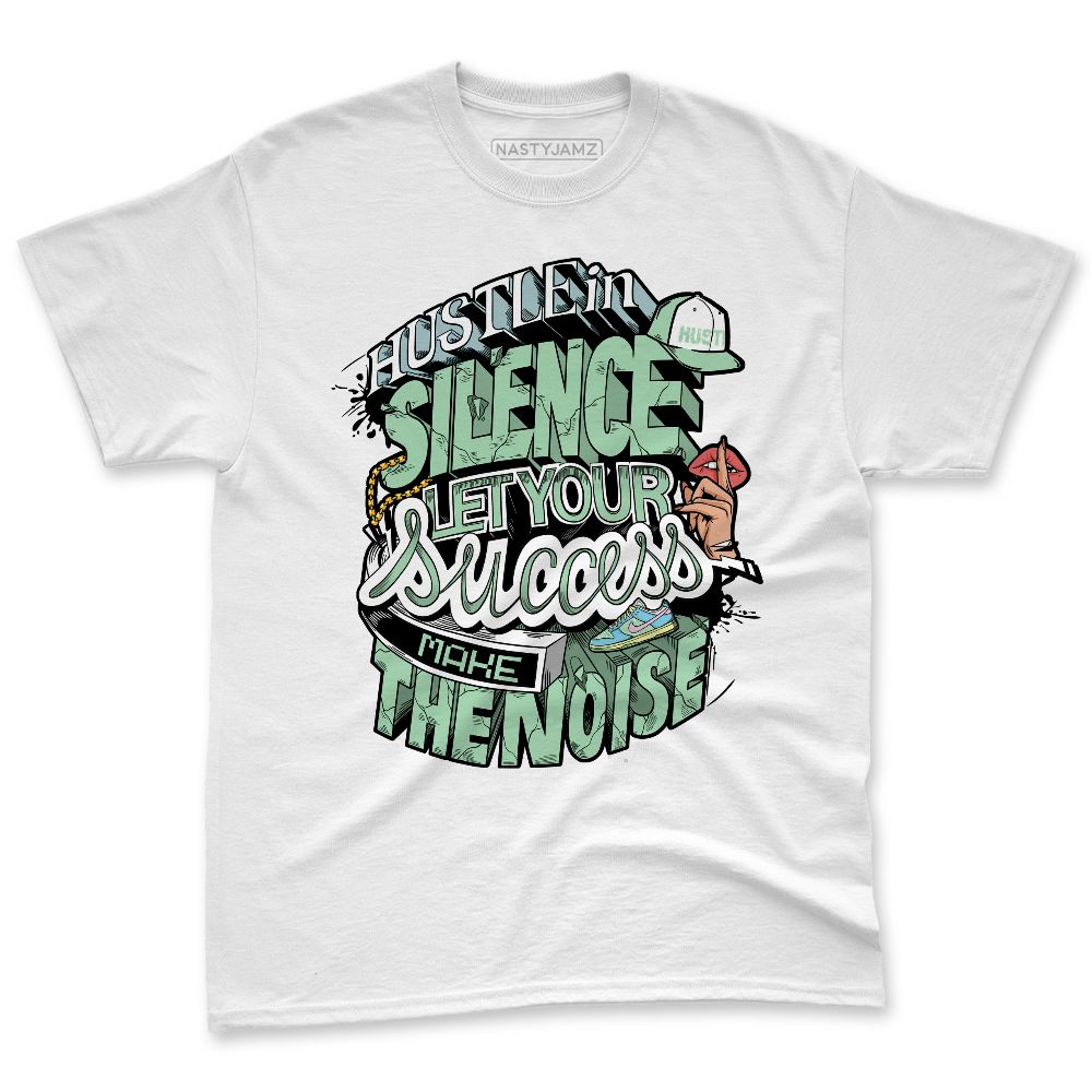Dunk-Verdy-Visty-NastyJamz-Premium-T-Shirt-Match-Hustle-Silence