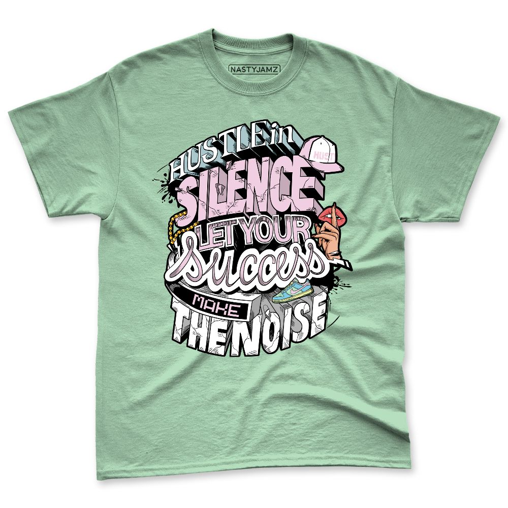 Dunk-Verdy-Visty-NastyJamz-Premium-T-Shirt-Match-Hustle-Silence