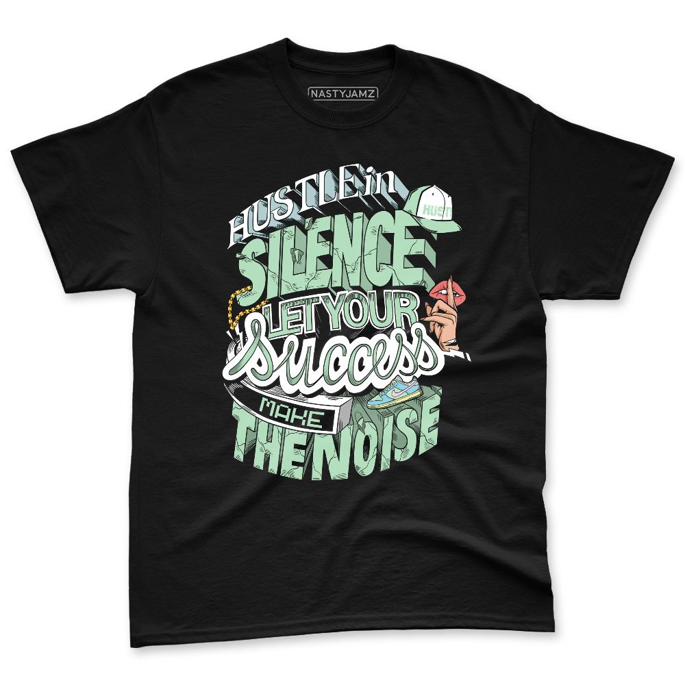 Dunk-Verdy-Visty-NastyJamz-Premium-T-Shirt-Match-Hustle-Silence