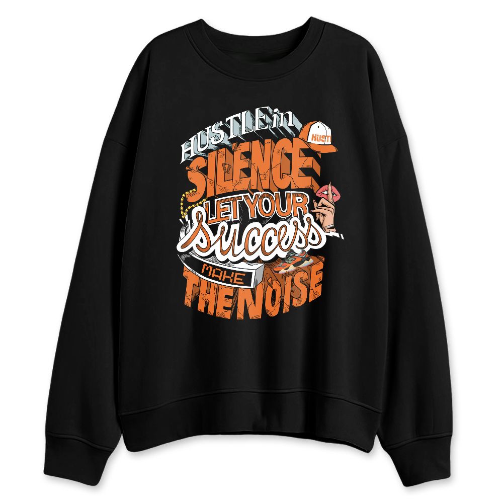 NBL-9060-Sun-Glow-Team-Sky-Blue-NastyJamz-Sweatshirt-Match-Hustle-Silence